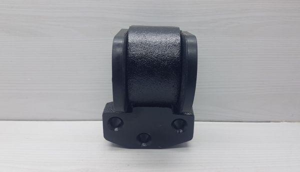 Motor Takozu Accent 03-06 Sağ Dizel