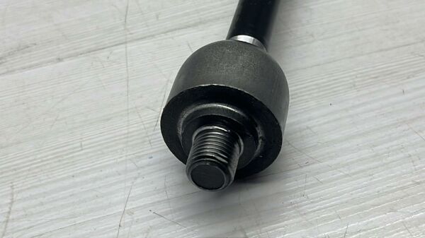 ROTKOLU MICRA K12 03-08 R/L