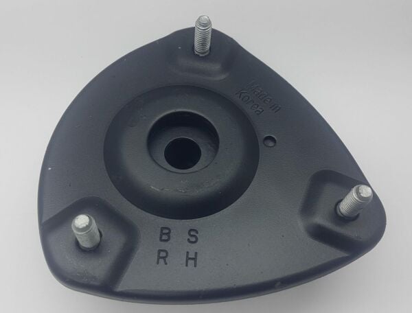 AMORTISÖR TAKOZU ERA 06-12 / RIO 06-12 SAG ÖN üst kule