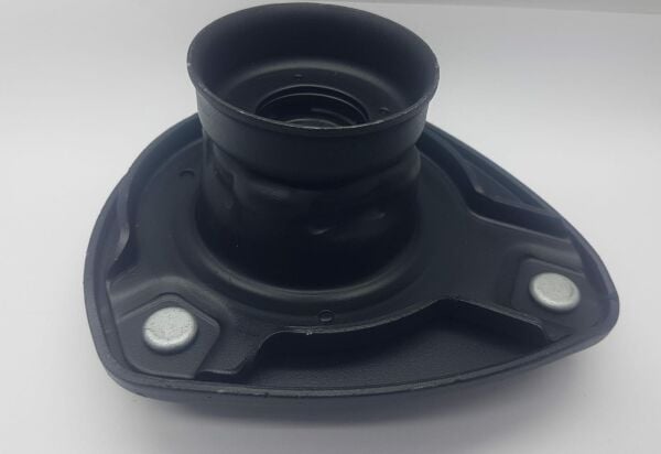 AMORTISÖR TAKOZU ERA 06-12 / RIO 06-12 SAG ÖN üst kule