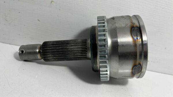 Aks Kafa i30 R/L DIŞ