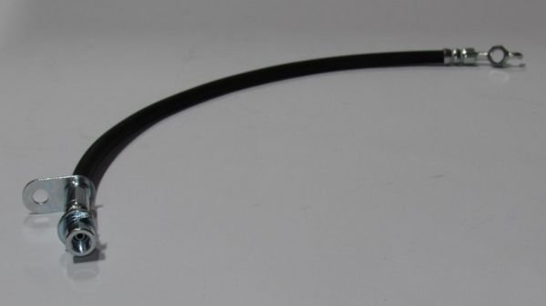 DAIHATSU TERİOS 1997-2005 FREN HORTUMU ÖN