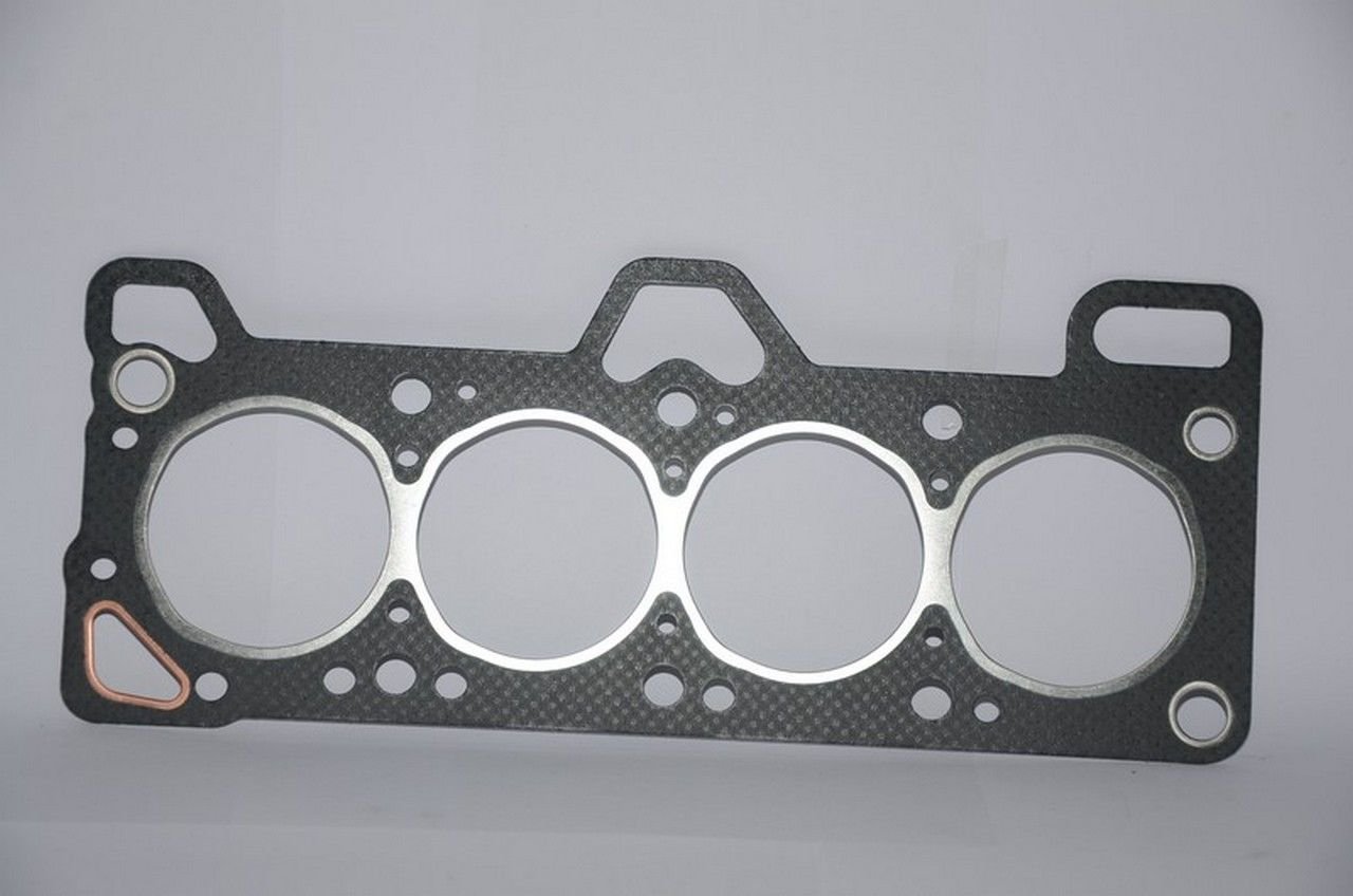 ACCENT 1,3 94-00 SİLİNDİR KAPAK CONTA GLİNGRİK