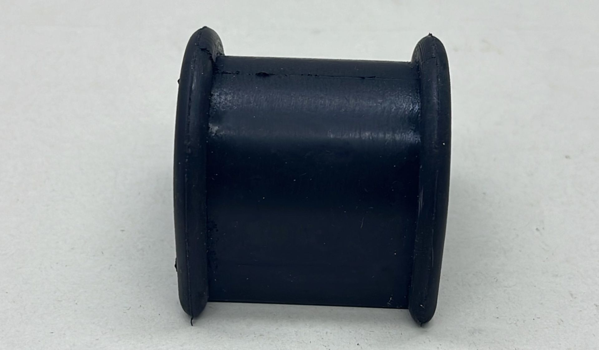 Viraj Lastiği Rav4 01-06 Ön