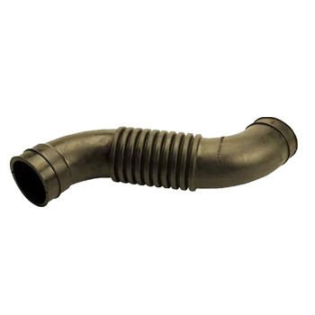 HAVA FILTRE HORTUMU- HILUX LN65-LN85 83-97