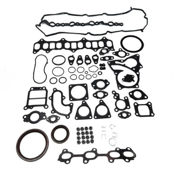 CONTA TAKIM HILUX REVO 15-21 (SKC SİZ)