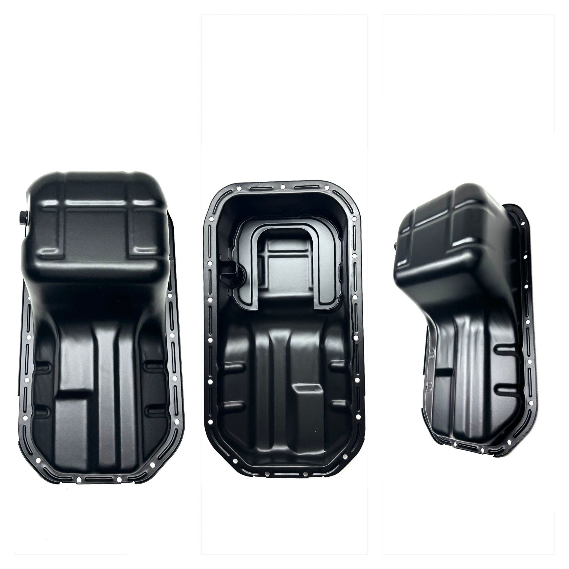 KARTER ELANTRA 96-00