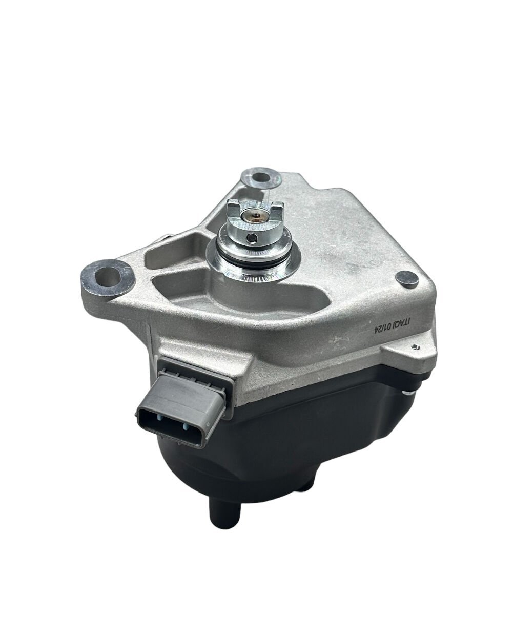 DİSTRİBÜTÖR ACCORD 1,8-2,0-2,2 97-03