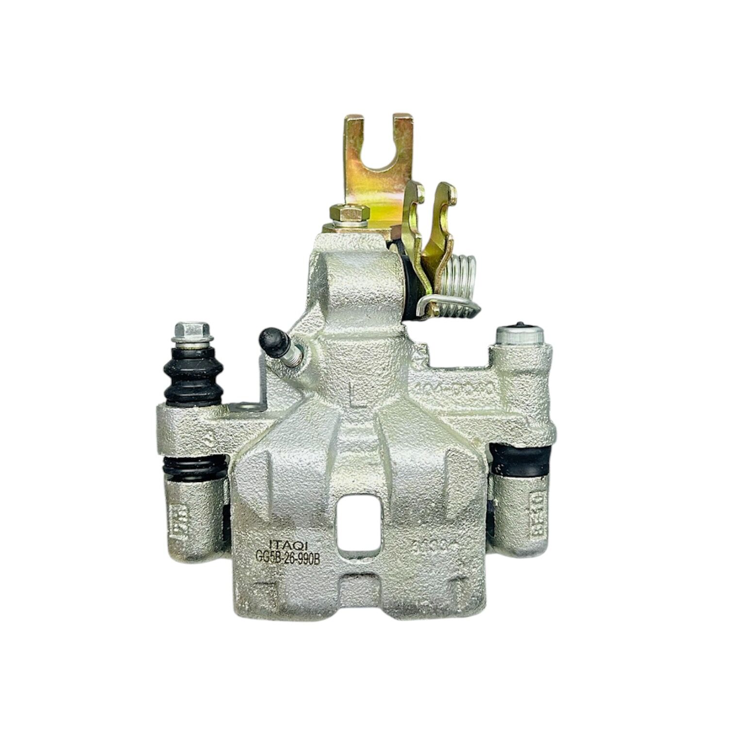 KALİPER FREN 626 97-02 ARKA LH