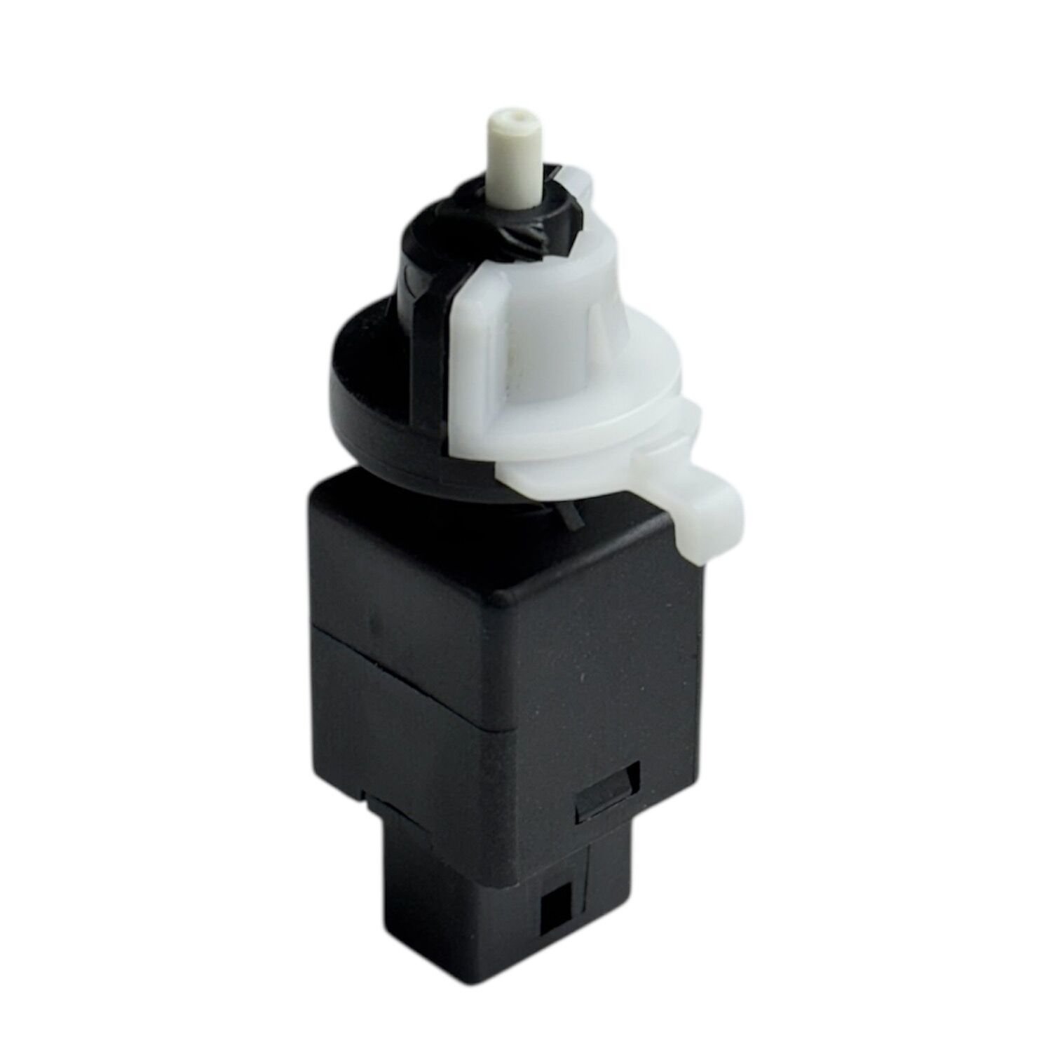 MÜŞÜR FREN İ30 14-18/SPORTAGE 10-16/PİCANTO  12-15/İX35 12-15/TUCSON 12-15