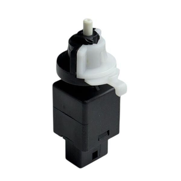 MÜŞÜR FREN İ30 14-18/SPORTAGE 10-16/PİCANTO  12-15/İX35 12-15/TUCSON 12-15