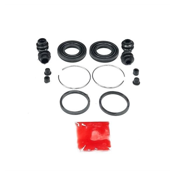 TAMİR TK FREN KALİPER PRİMERA 02-05/X-TRAİL 00-06  ARKA