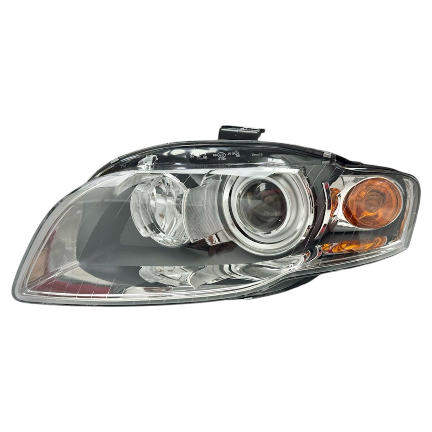 FAR A4 05-08 LH (ZENON)