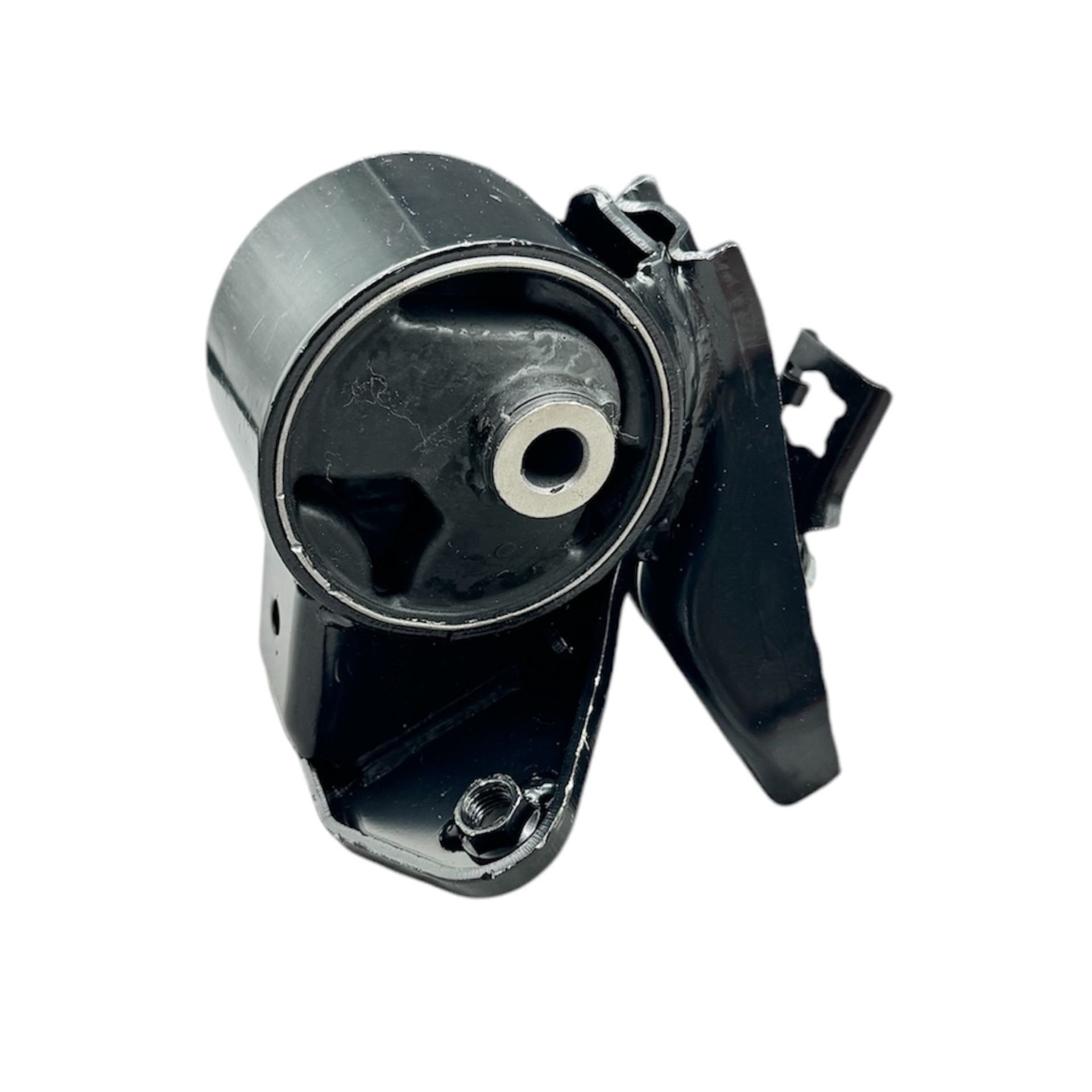 TAKOZ MOTOR MATRİX BENZİNLİ 06-11 ÖN LH