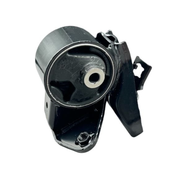 TAKOZ MOTOR MATRİX BENZİNLİ 06-11 ÖN LH