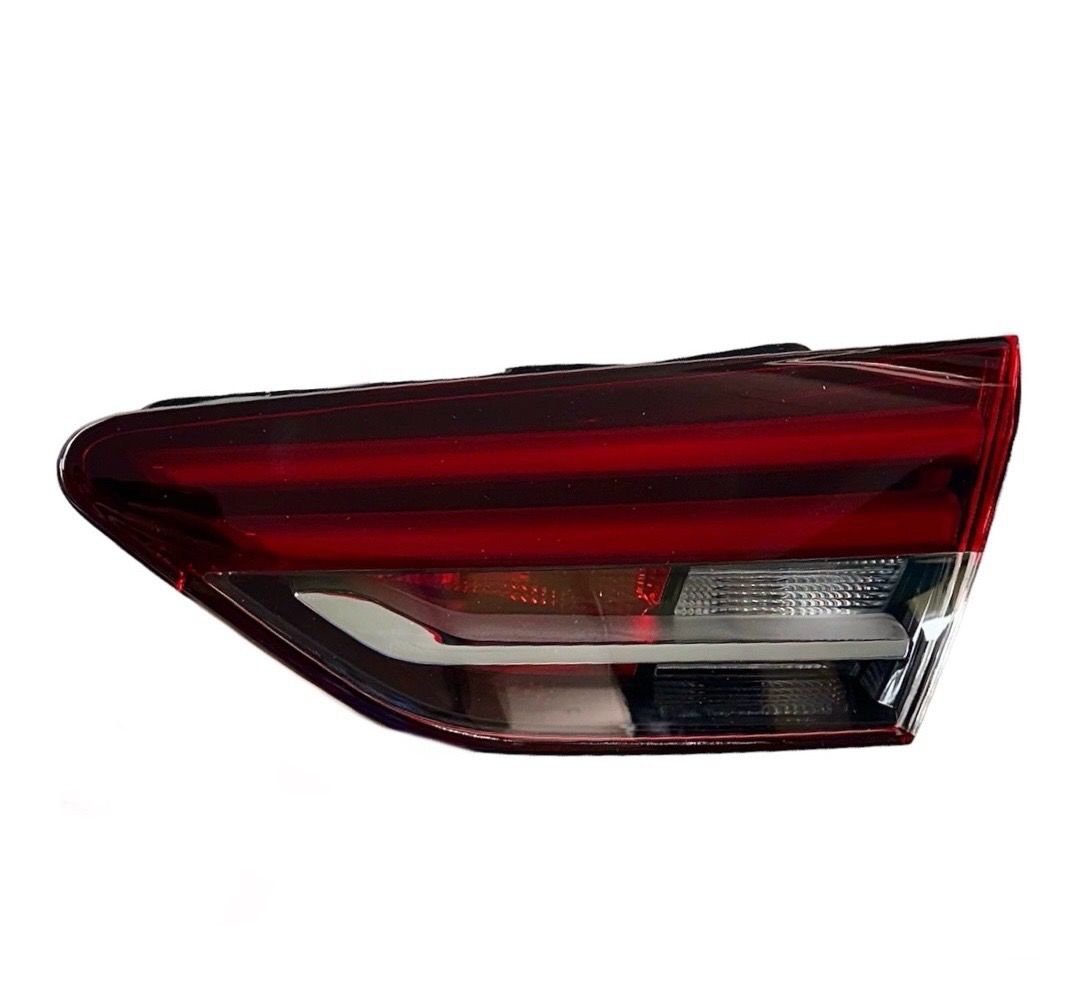 STOP INSİGNİA B 17-19 İÇ RH (LEDLİ)