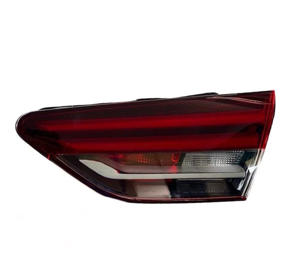 STOP INSİGNİA B 17-19 İÇ RH (LEDLİ)