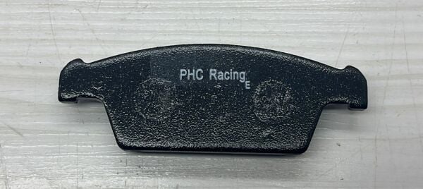 Balata Ön Tico/Matiz