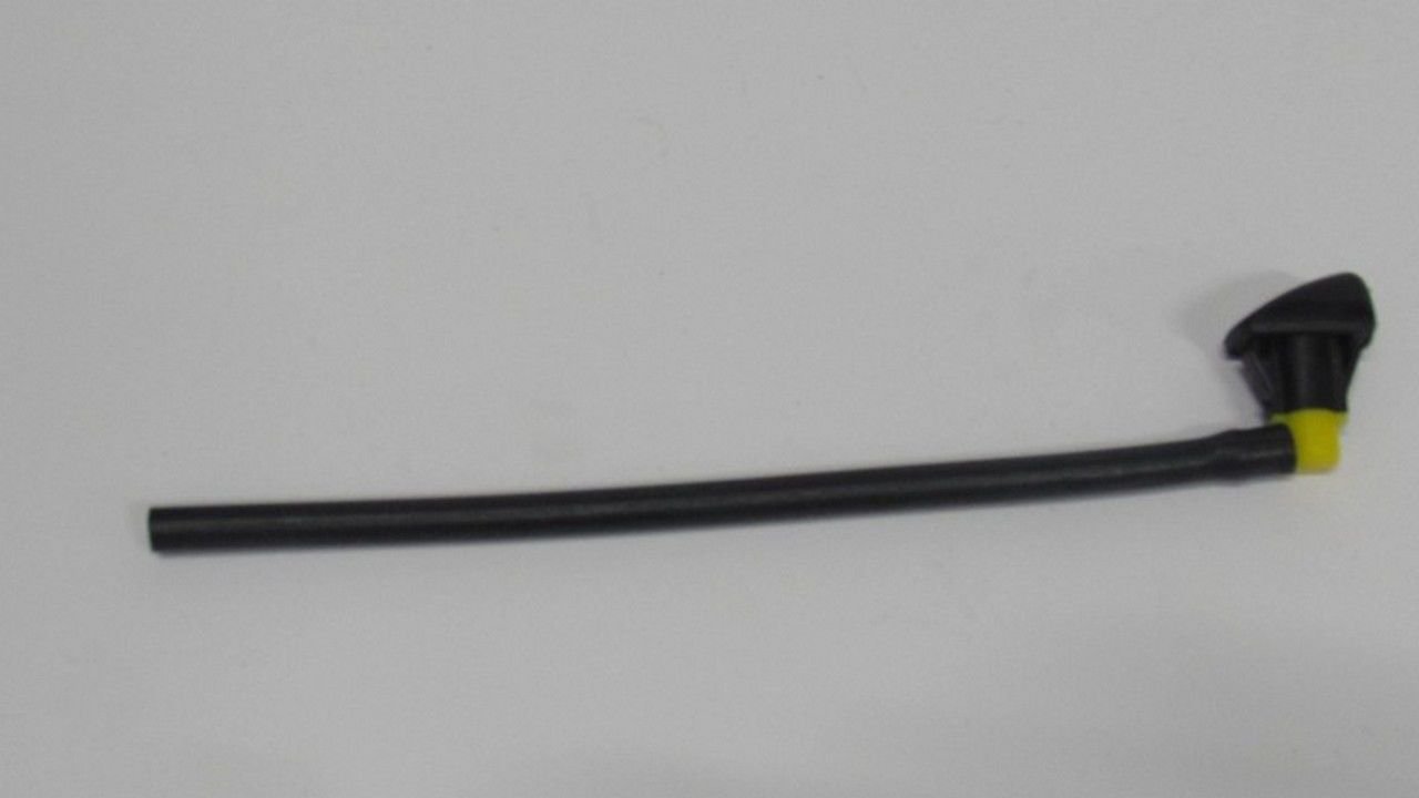 GETZ 2006- SU FİSKİYE MEMESİ