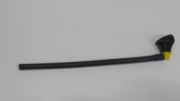 GETZ 2006- SU FİSKİYE MEMESİ