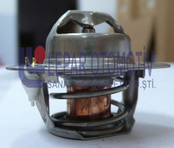 E2200 BESTA TERMOSTAT 88 C