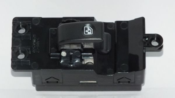 HD 72 CAM KALDIRMA DÜĞMESİ SAĞ (TEKLİ)