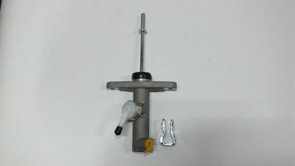 NPR 66 4HF1 DEBRİYAJ MERKEZ ÜST