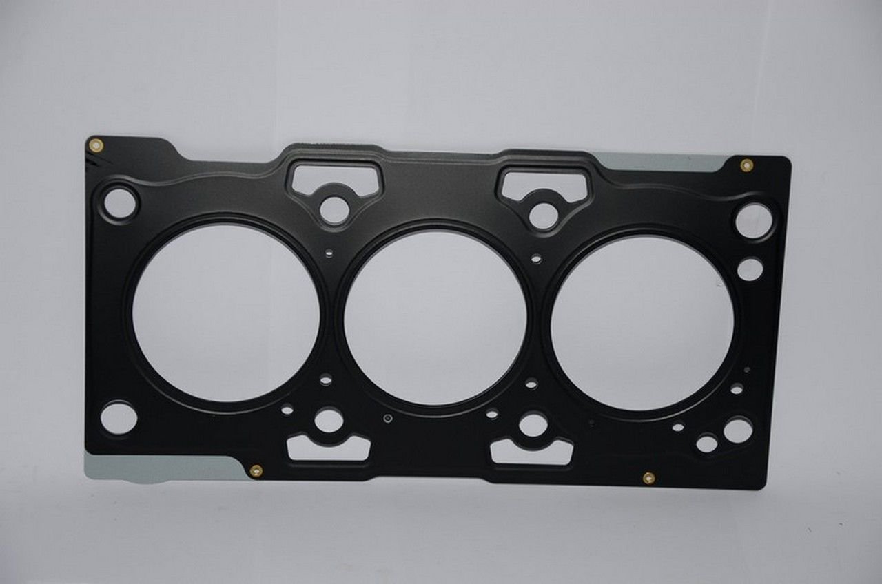 ACCENT / GETZ 2000-2006 DİZEL 3 SİLİNDİR D3EA SİLİNDİR KAPAK CONTA (ÇELİK) 1,10mm