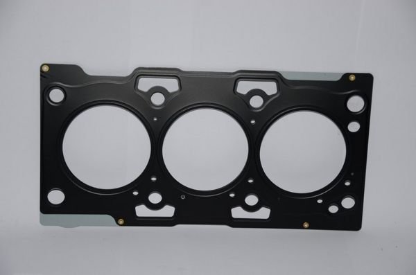 ACCENT / GETZ 2000-2006 DİZEL 3 SİLİNDİR D3EA SİLİNDİR KAPAK CONTA (ÇELİK) 1,10mm