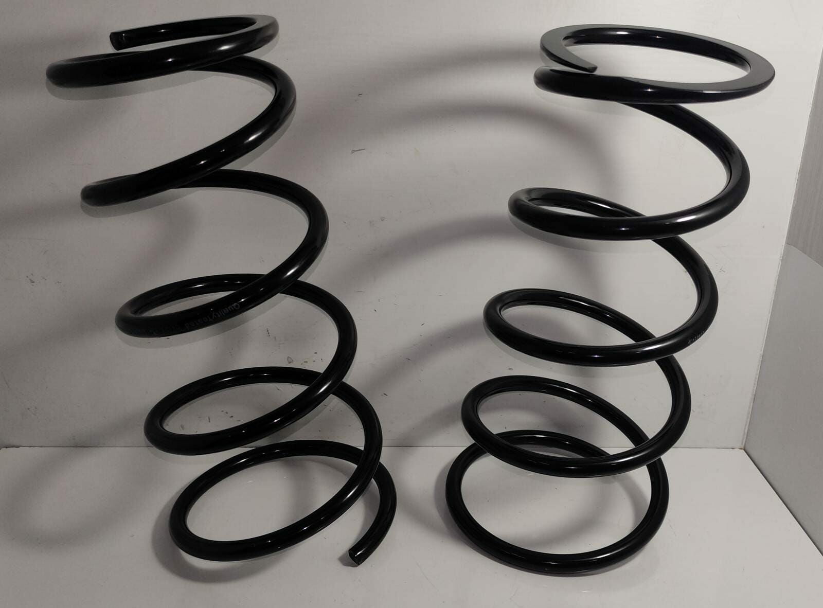 Helezon 626 Arka 92-02