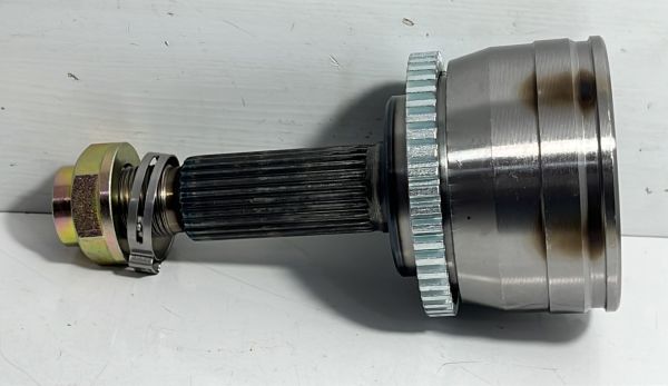 Aks Kafa i20 08- 25X21X52,5