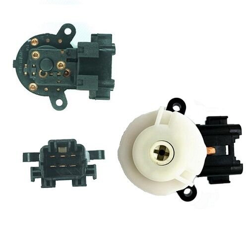 KONTAK TERMIK VITARA 06-