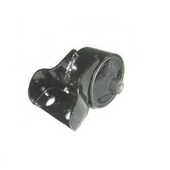 MOTOR TAKOZU SAG- RIO 00-03