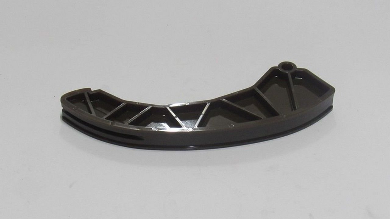 ERA / BLUE / i30 / TUCSON TRİGER ZİNCİR GERGİ PALETİ DİZEL