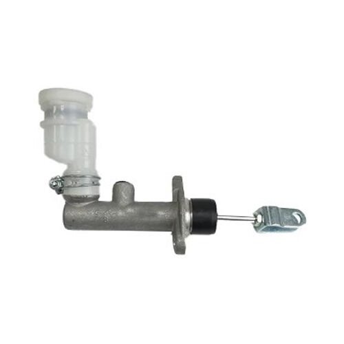 MERKEZ DEBRIYAJ UST ACCENT 00-