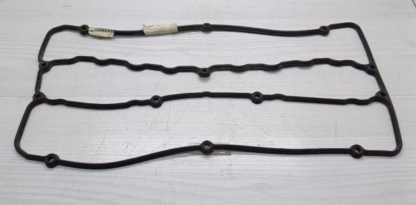 Üst Kapak Conta Terious 1997-2005