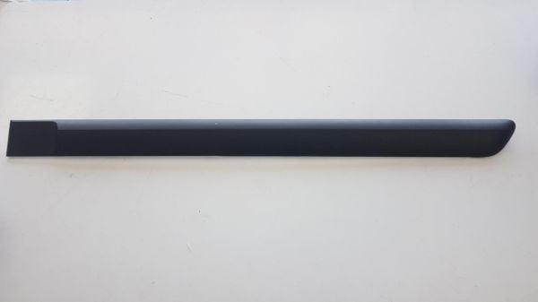 matrıx kapı bandı sol arka