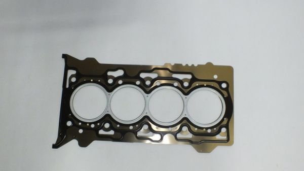 L200 SU 2016- 4D56T SILINDIR KAPAK CONTA ÇELİK 1.40 mm