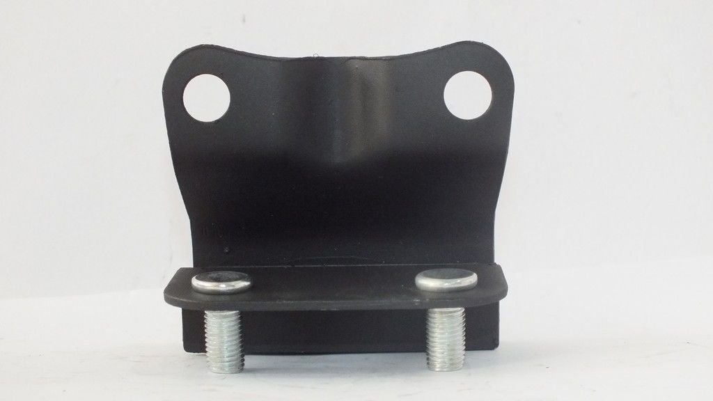 626 FS 1992-1997 A/T SANZUMAN TAKOZU