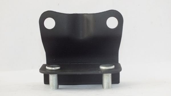 626 FS 1992-1997 A/T SANZUMAN TAKOZU