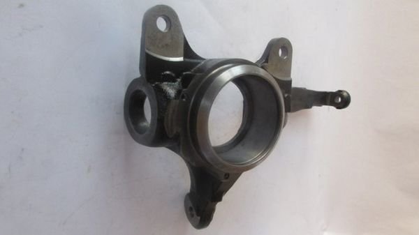 CRV 1997-2001 AKS TAŞIYICI ÖN SOL