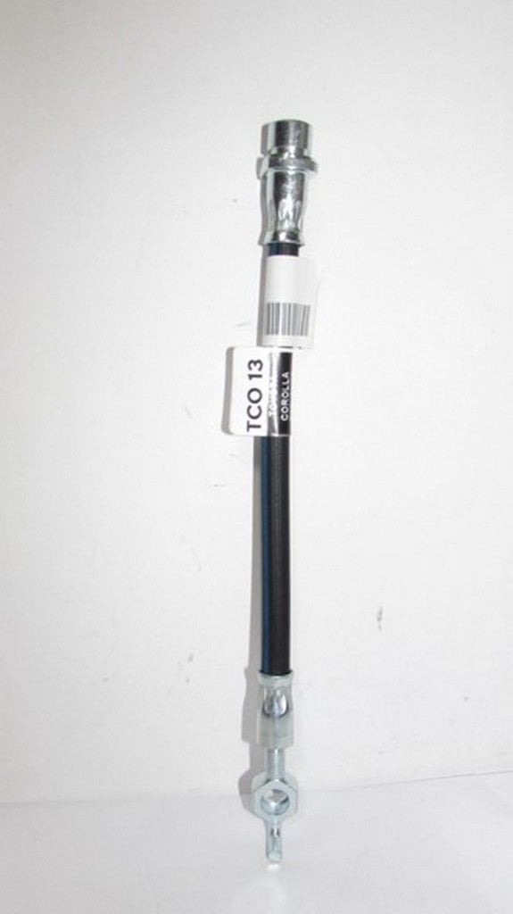 COROLLA 1998-2005 FREN HORTUMU ARKA