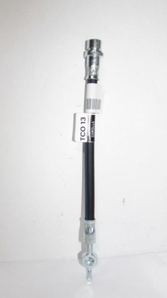 COROLLA 1998-2005 FREN HORTUMU ARKA