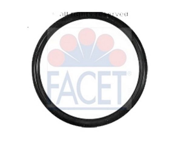 CONTA TERMOSTAT-AVENSIS 97>02/CAMRY 86>01/CARINA 92>97  (FACET)