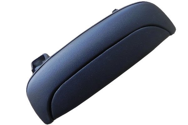 KAPI KOLU DIS SAG (KOMPLE METAL KASA+METAL KILIT)- H100-PANELVAN 94-08 / H100-KAMYONET 97-03