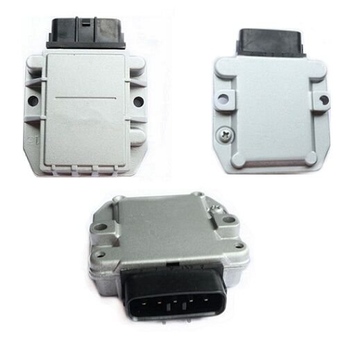 MODUL CARINA / RAV4 96- / LANDCRUISER 92- 4.5