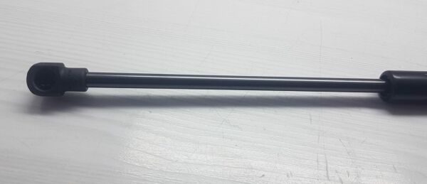 Bagaj Amortisörü Corolla Verso 10-