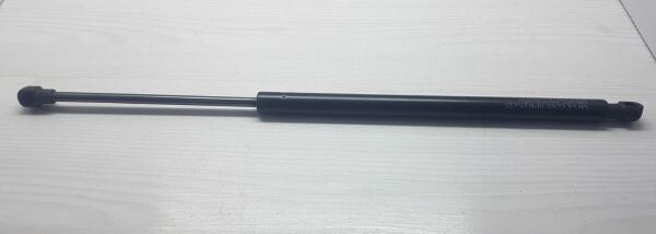 Bagaj Amortisörü Corolla Verso 10-