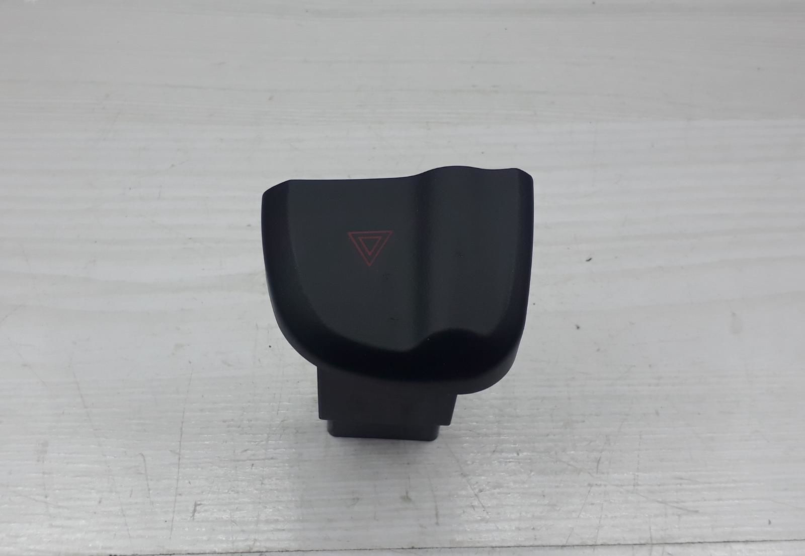 Flasör Anahtarı H100/Kmy 97-