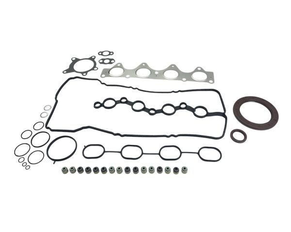 CONTA TAKIM ACCENT BLUE 12-17/RİO 11-16/İ20 11-16/ İ30 1,6 BENZLİ 11-16/CERATO 11-16/ELANTRA 1,6 BENZİNLİ 10-19/CEED 12-17/TUCSON 1,6 BENZİNLİ 15-17/İX35 1,6 BENZİNLİ 10-15/SPORTAGE 1,6 BENZİNLİ 16-19 (SKC,SİZ)